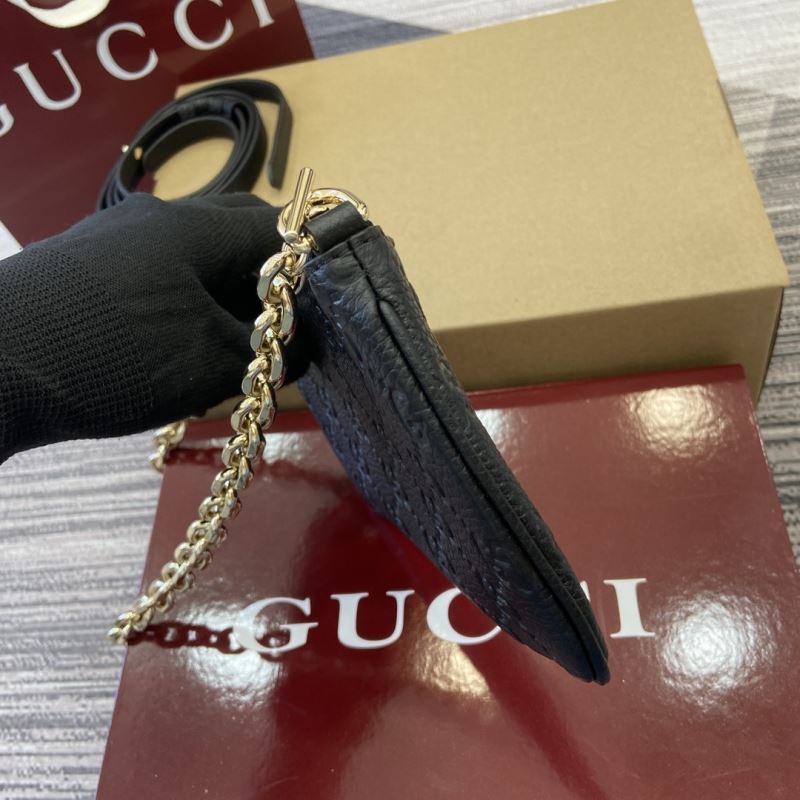 Gvc*1 satchel bags